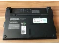 zakladna-doska-z-netbooku-hp-mini-5101-small-4