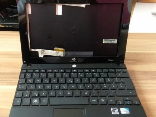 zakladna-doska-z-netbooku-hp-mini-5101