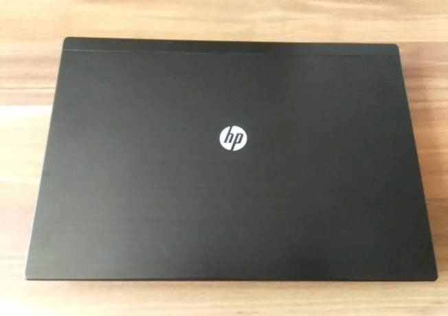 zakladna-doska-z-netbooku-hp-mini-5101-big-3