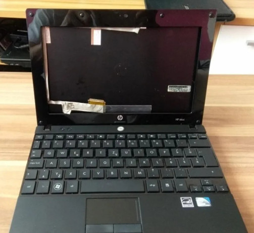 zakladna-doska-z-netbooku-hp-mini-5101-big-0