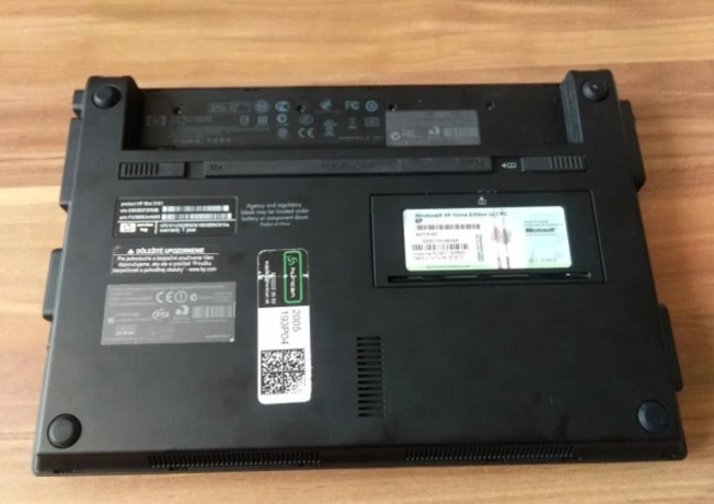 zakladna-doska-z-netbooku-hp-mini-5101-big-4