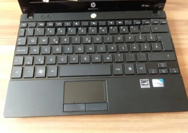 zakladna-doska-z-netbooku-hp-mini-5101-big-2