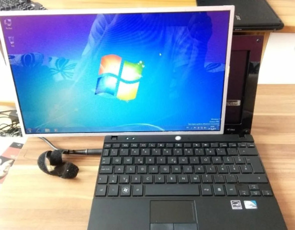 zakladna-doska-z-netbooku-hp-mini-5101-big-1