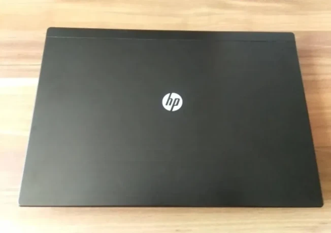 zakladna-doska-z-netbooku-hp-mini-5101-big-3