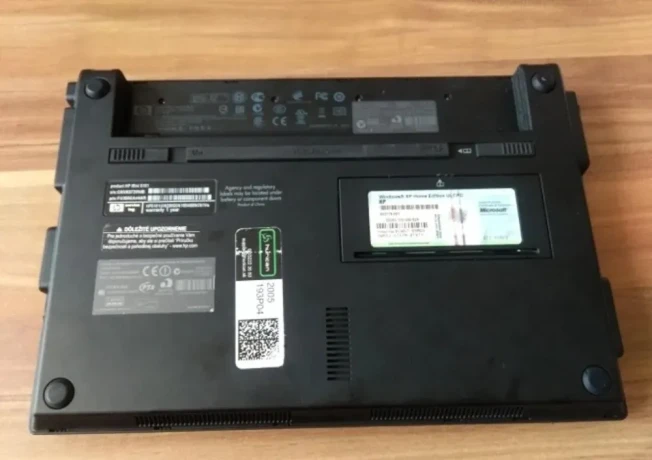 zakladna-doska-z-netbooku-hp-mini-5101-big-4