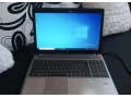 predam-zakladnu-dosku-z-hp-probook-4540s-small-0