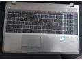 predam-zakladnu-dosku-z-hp-probook-4540s-small-1