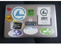 predam-zakladnu-dosku-z-hp-probook-4540s-small-2