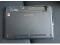 predam-zakladnu-dosku-z-hp-probook-4540s-small-3