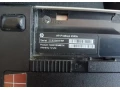 predam-zakladnu-dosku-z-hp-probook-4540s-small-4