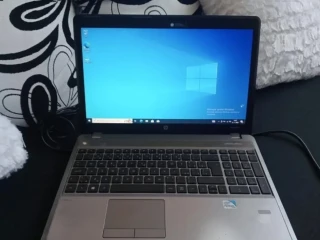 predam-zakladnu-dosku-z-hp-probook-4540s