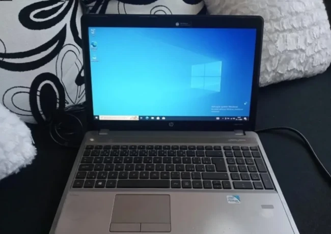 predam-zakladnu-dosku-z-hp-probook-4540s-big-0