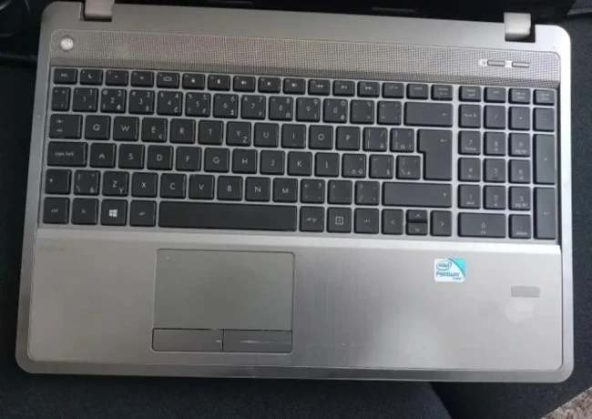 predam-zakladnu-dosku-z-hp-probook-4540s-big-1
