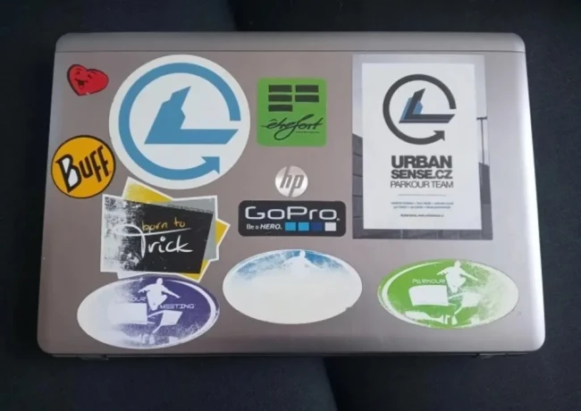 predam-zakladnu-dosku-z-hp-probook-4540s-big-2