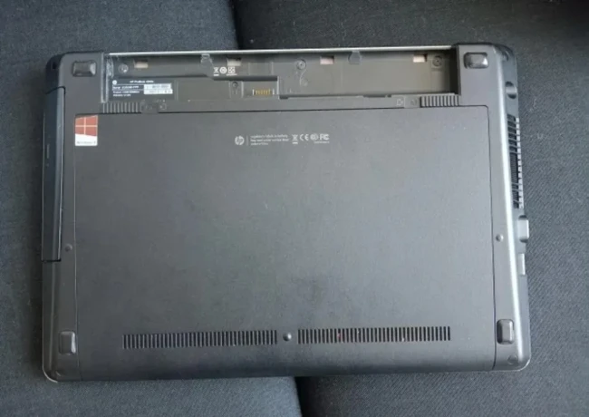 predam-zakladnu-dosku-z-hp-probook-4540s-big-3