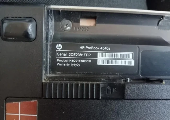 predam-zakladnu-dosku-z-hp-probook-4540s-big-4