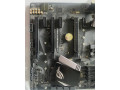 strix-z270h-gaming-k1-small-1