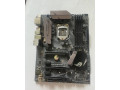 strix-z270h-gaming-k1-small-0