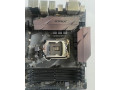 strix-z270h-gaming-k1-small-2