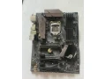 strix-z270h-gaming-k1-small-0