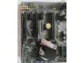 strix-z270h-gaming-k1-small-1
