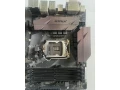 strix-z270h-gaming-k1-small-2