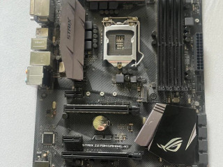 strix-z270h-gaming-k1
