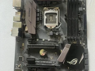 strix-z270h-gaming-k1