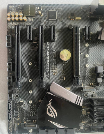 strix-z270h-gaming-k1-big-1