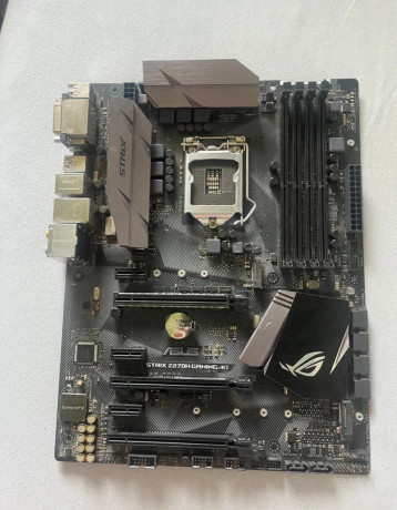strix-z270h-gaming-k1-big-0