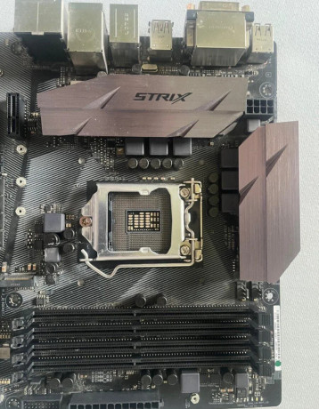 strix-z270h-gaming-k1-big-2