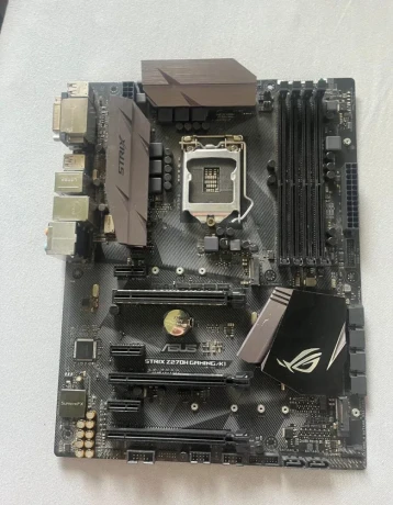strix-z270h-gaming-k1-big-0