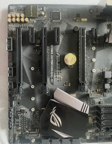 strix-z270h-gaming-k1-big-1