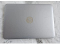 predam-zakladnu-dosku-pre-notebook-hp-elitebook-820-g3-small-2