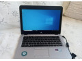 predam-zakladnu-dosku-pre-notebook-hp-elitebook-820-g3-small-0