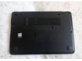 predam-zakladnu-dosku-pre-notebook-hp-elitebook-820-g3-small-3