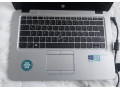 predam-zakladnu-dosku-pre-notebook-hp-elitebook-820-g3-small-1