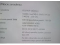 predam-zakladnu-dosku-pre-notebook-hp-elitebook-820-g3-small-4