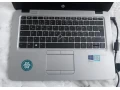 predam-zakladnu-dosku-pre-notebook-hp-elitebook-820-g3-small-1