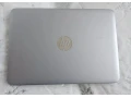 predam-zakladnu-dosku-pre-notebook-hp-elitebook-820-g3-small-2