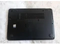 predam-zakladnu-dosku-pre-notebook-hp-elitebook-820-g3-small-3