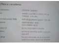 predam-zakladnu-dosku-pre-notebook-hp-elitebook-820-g3-small-4