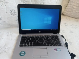 predam-zakladnu-dosku-pre-notebook-hp-elitebook-820-g3