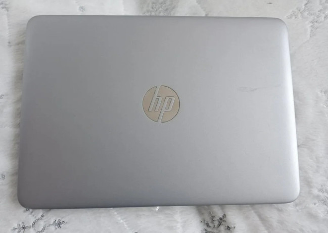 predam-zakladnu-dosku-pre-notebook-hp-elitebook-820-g3-big-2