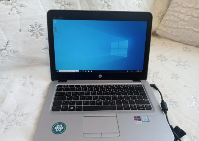 predam-zakladnu-dosku-pre-notebook-hp-elitebook-820-g3-big-0