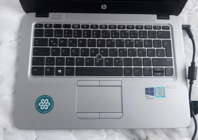 predam-zakladnu-dosku-pre-notebook-hp-elitebook-820-g3-big-1