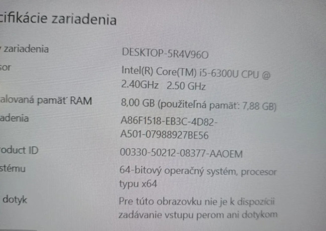 predam-zakladnu-dosku-pre-notebook-hp-elitebook-820-g3-big-4