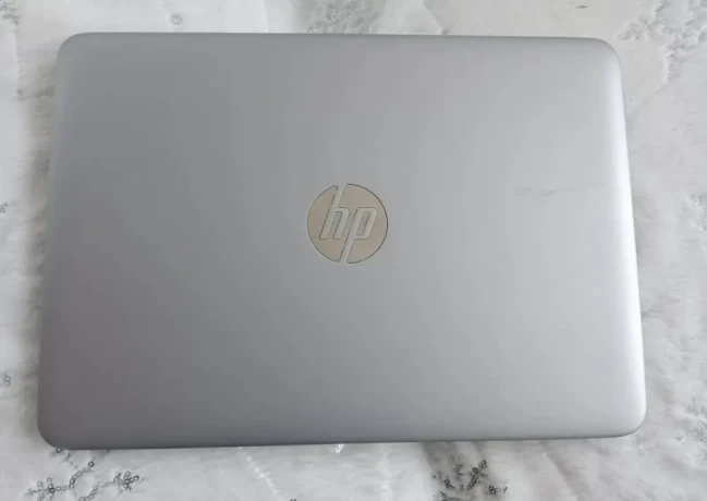 predam-zakladnu-dosku-pre-notebook-hp-elitebook-820-g3-big-2