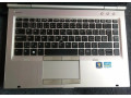 predam-zakladnu-dosku-pre-hp-elitebook-8470p-small-1