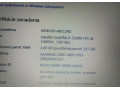 predam-zakladnu-dosku-pre-hp-elitebook-8470p-small-4